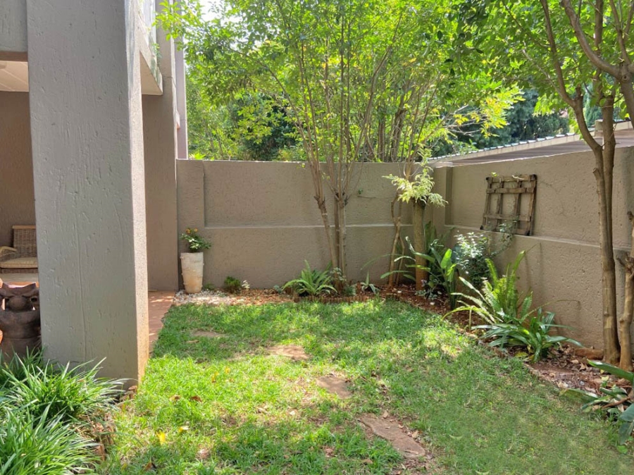 To Let 2 Bedroom Property for Rent in Riviera Gauteng