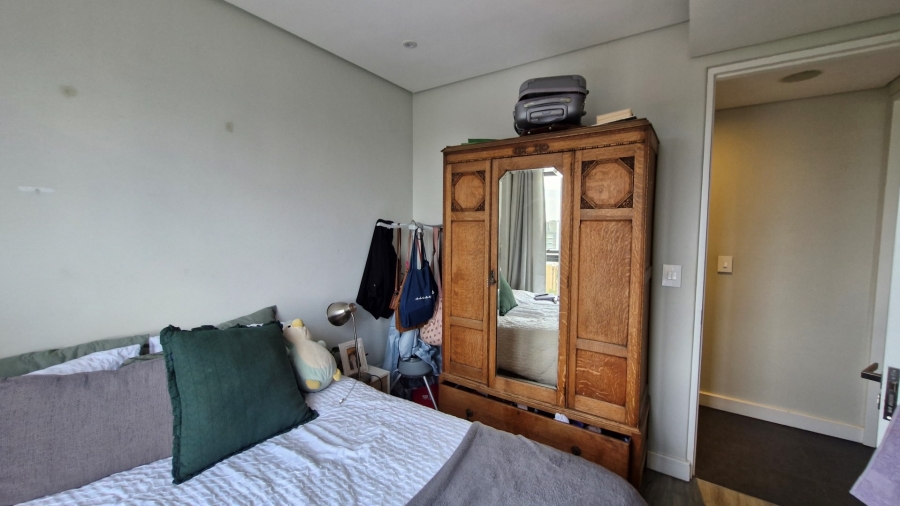 2 Bedroom Property for Sale in Rosebank Gauteng