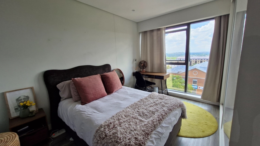 2 Bedroom Property for Sale in Rosebank Gauteng