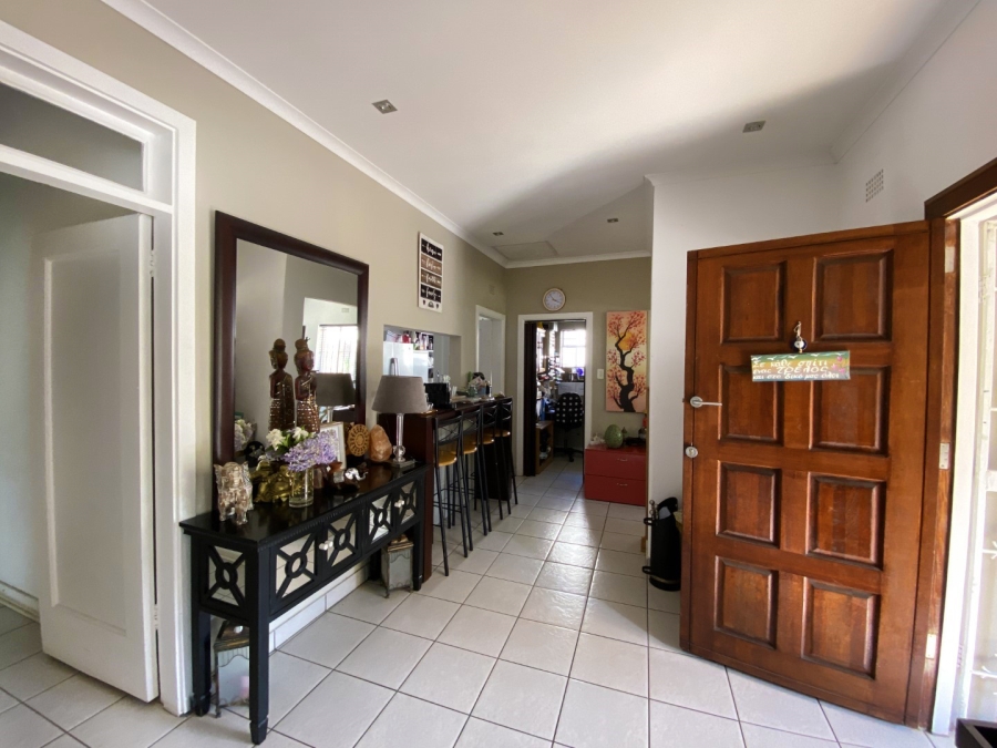 3 Bedroom Property for Sale in Silvamonte Gauteng