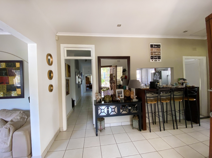 3 Bedroom Property for Sale in Silvamonte Gauteng