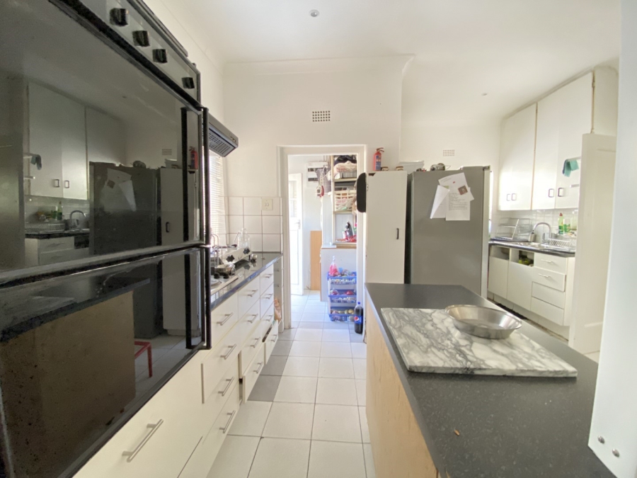 3 Bedroom Property for Sale in Silvamonte Gauteng