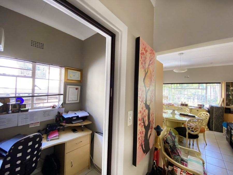 3 Bedroom Property for Sale in Silvamonte Gauteng