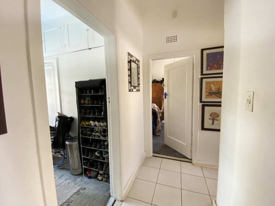 3 Bedroom Property for Sale in Silvamonte Gauteng