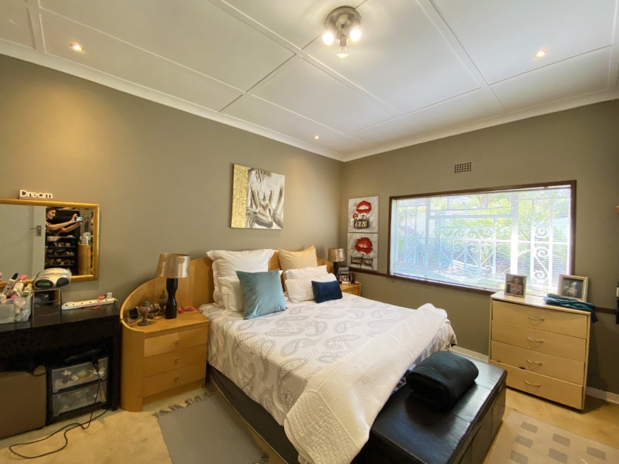 3 Bedroom Property for Sale in Silvamonte Gauteng