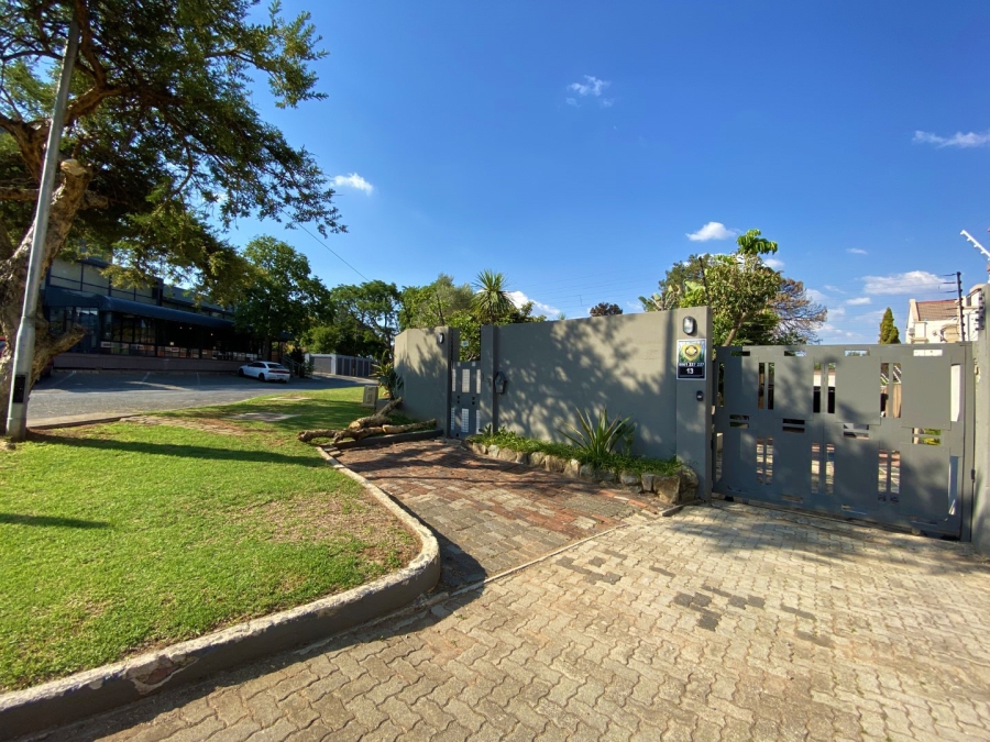 3 Bedroom Property for Sale in Silvamonte Gauteng
