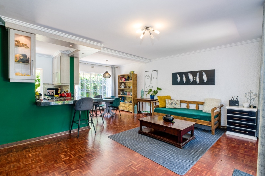 2 Bedroom Property for Sale in Robindale Gauteng