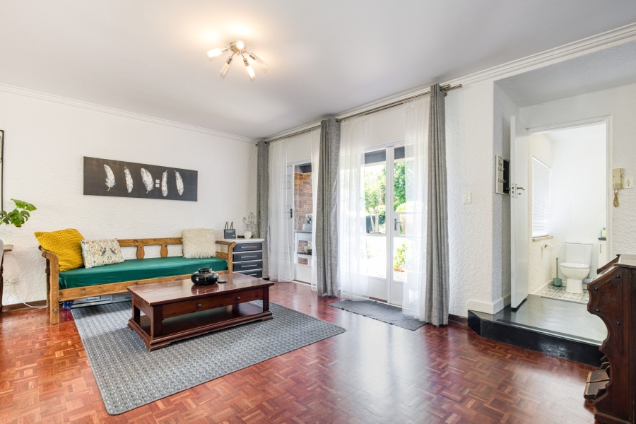 2 Bedroom Property for Sale in Robindale Gauteng