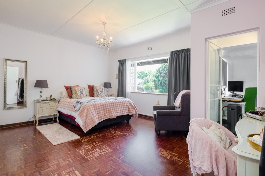 2 Bedroom Property for Sale in Robindale Gauteng