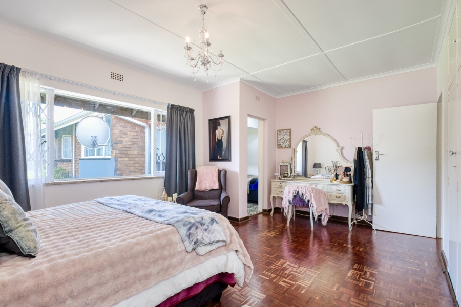 2 Bedroom Property for Sale in Robindale Gauteng