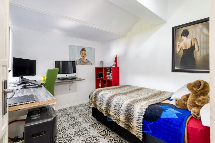 2 Bedroom Property for Sale in Robindale Gauteng