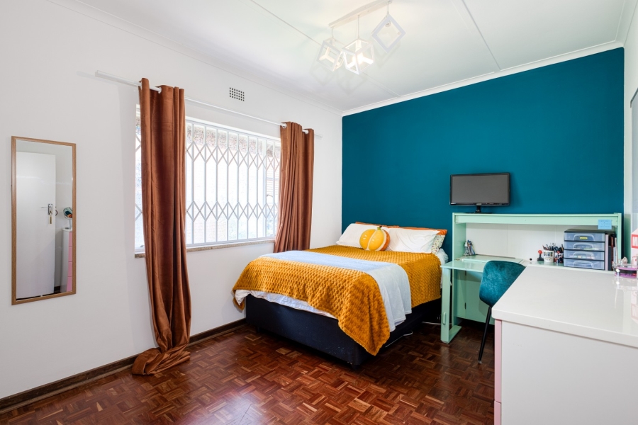 2 Bedroom Property for Sale in Robindale Gauteng