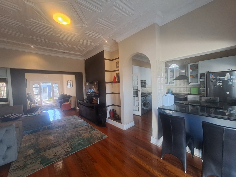 3 Bedroom Property for Sale in Orange Grove Gauteng