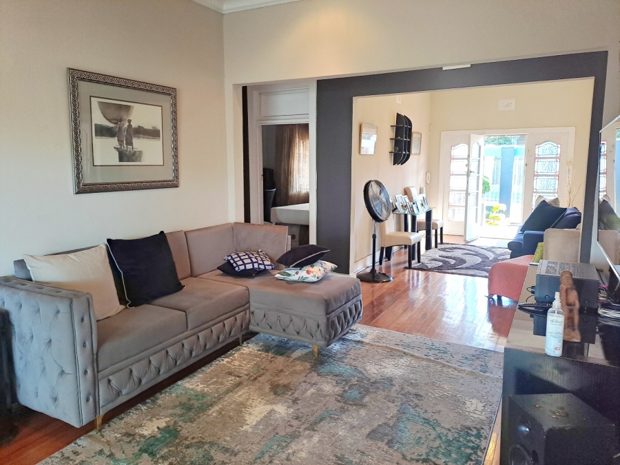 3 Bedroom Property for Sale in Orange Grove Gauteng
