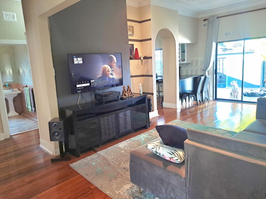 3 Bedroom Property for Sale in Orange Grove Gauteng
