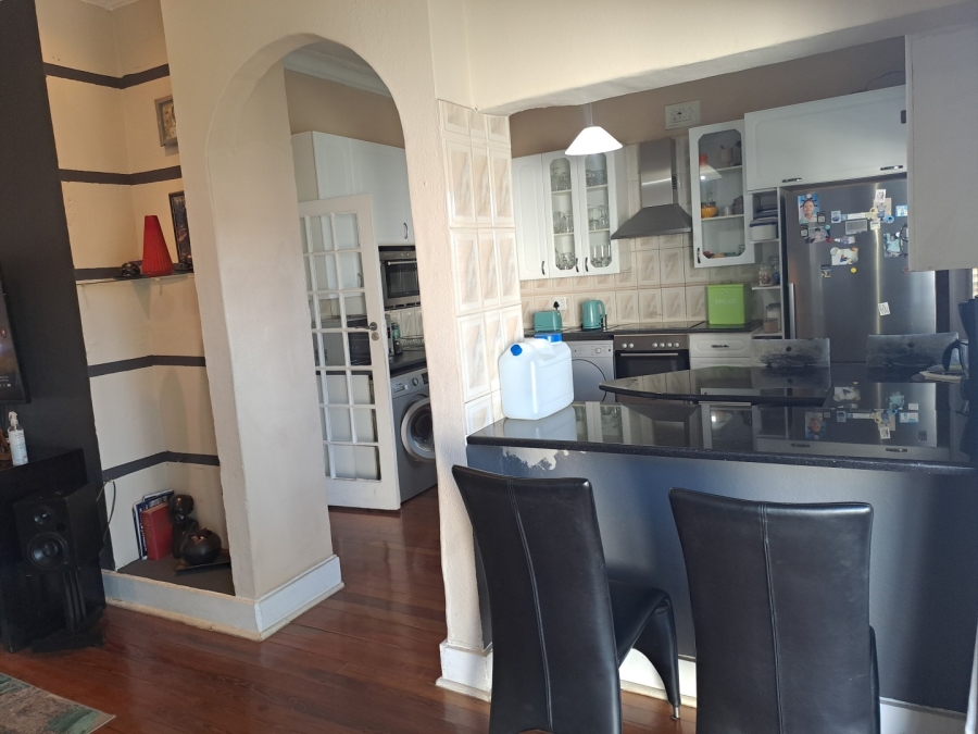 3 Bedroom Property for Sale in Orange Grove Gauteng