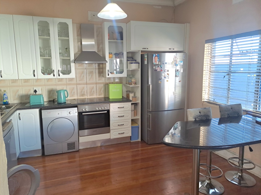 3 Bedroom Property for Sale in Orange Grove Gauteng