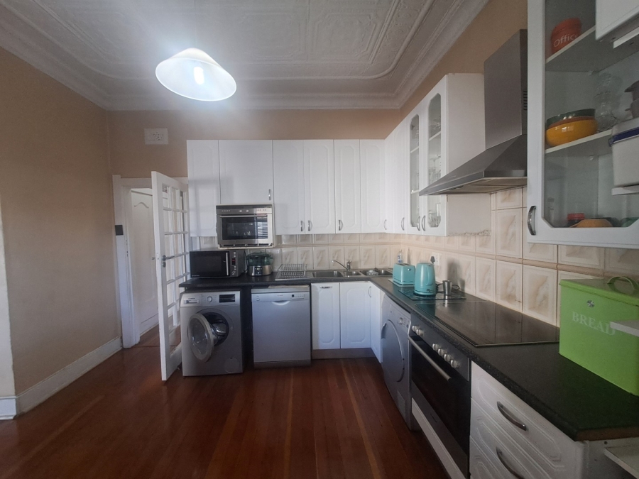 3 Bedroom Property for Sale in Orange Grove Gauteng
