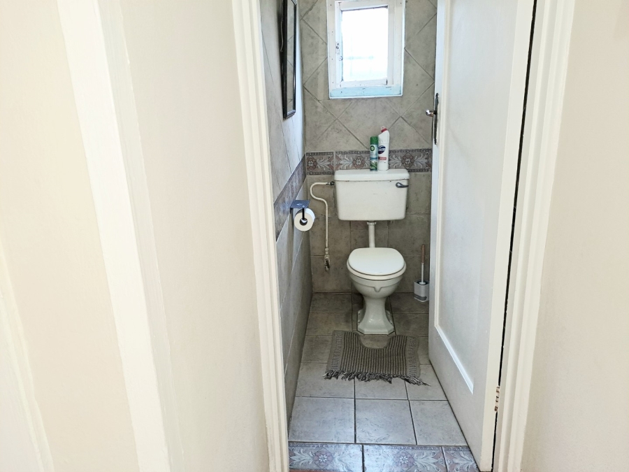 3 Bedroom Property for Sale in Orange Grove Gauteng