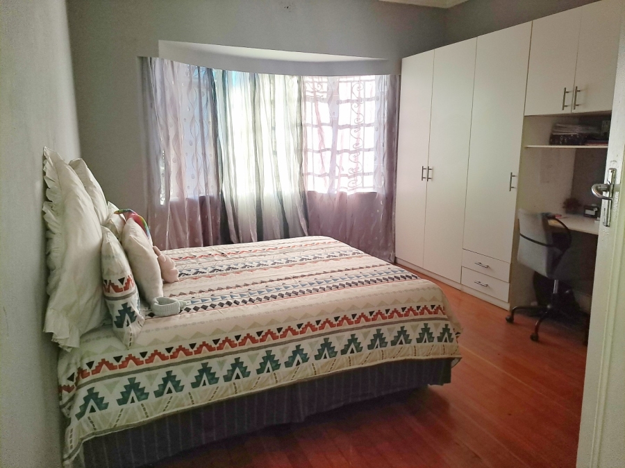3 Bedroom Property for Sale in Orange Grove Gauteng