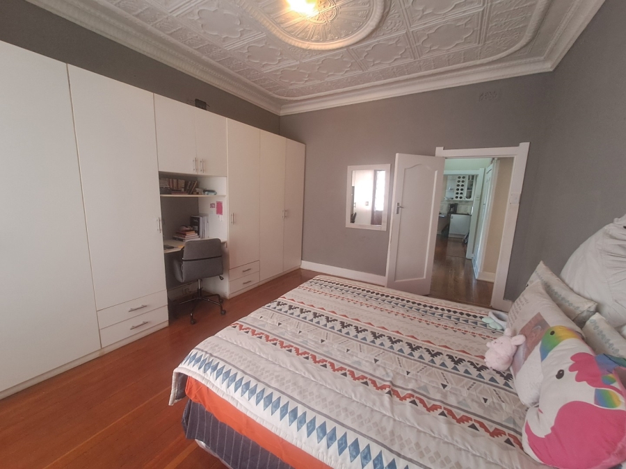 3 Bedroom Property for Sale in Orange Grove Gauteng