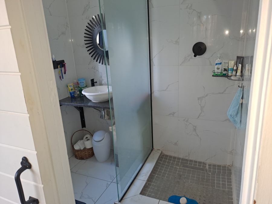 3 Bedroom Property for Sale in Orange Grove Gauteng