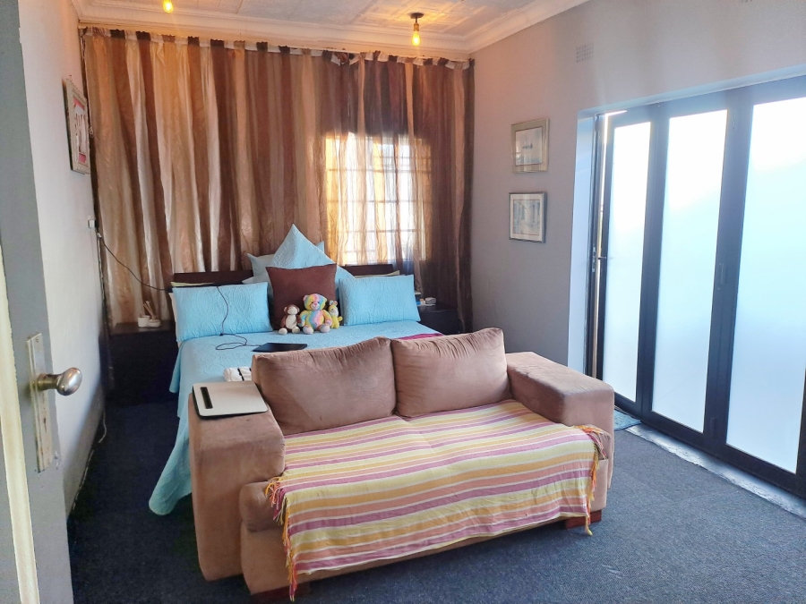 3 Bedroom Property for Sale in Orange Grove Gauteng