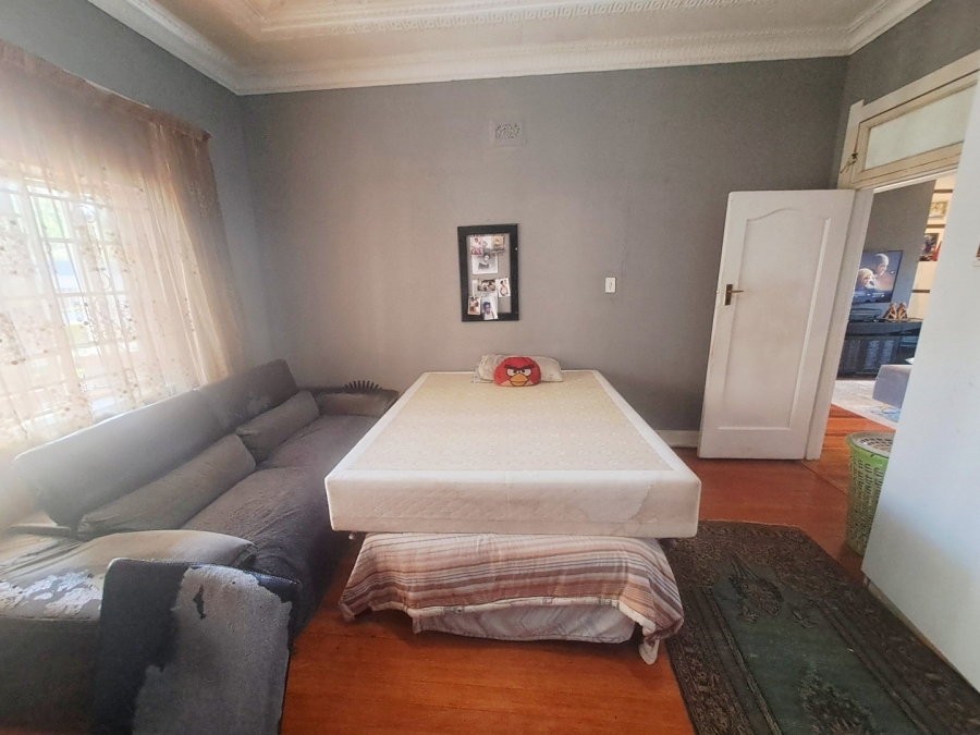 3 Bedroom Property for Sale in Orange Grove Gauteng