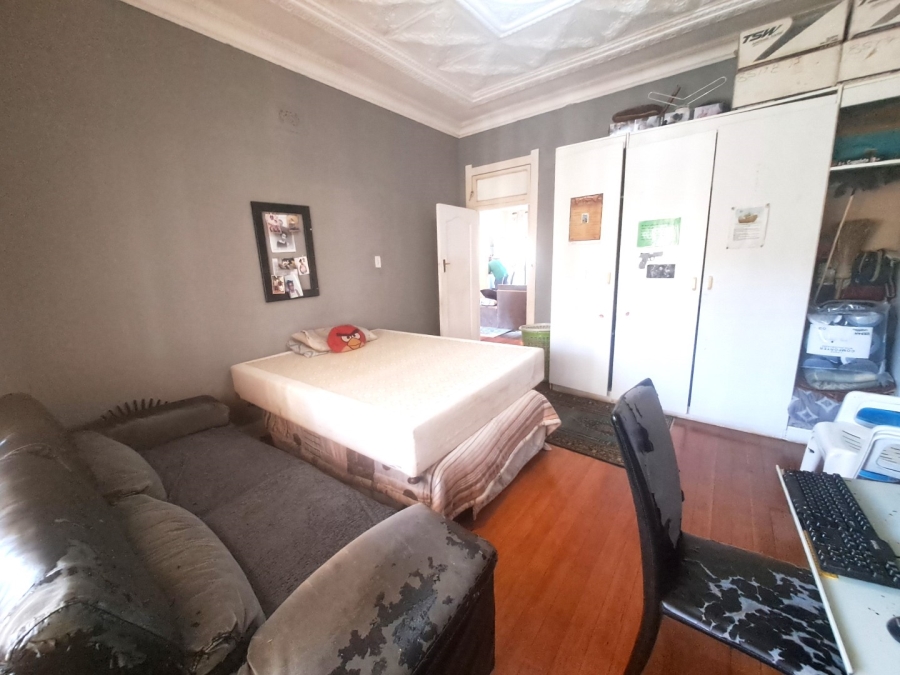 3 Bedroom Property for Sale in Orange Grove Gauteng