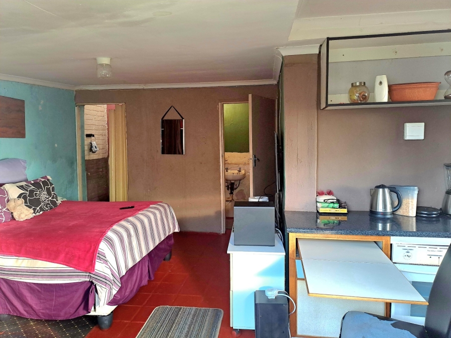 3 Bedroom Property for Sale in Orange Grove Gauteng