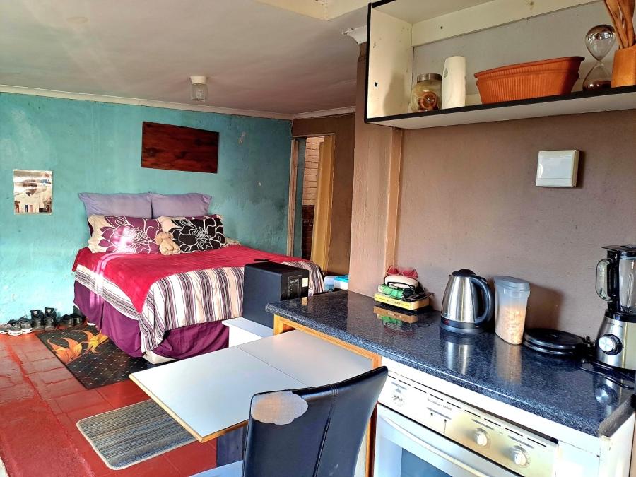 3 Bedroom Property for Sale in Orange Grove Gauteng