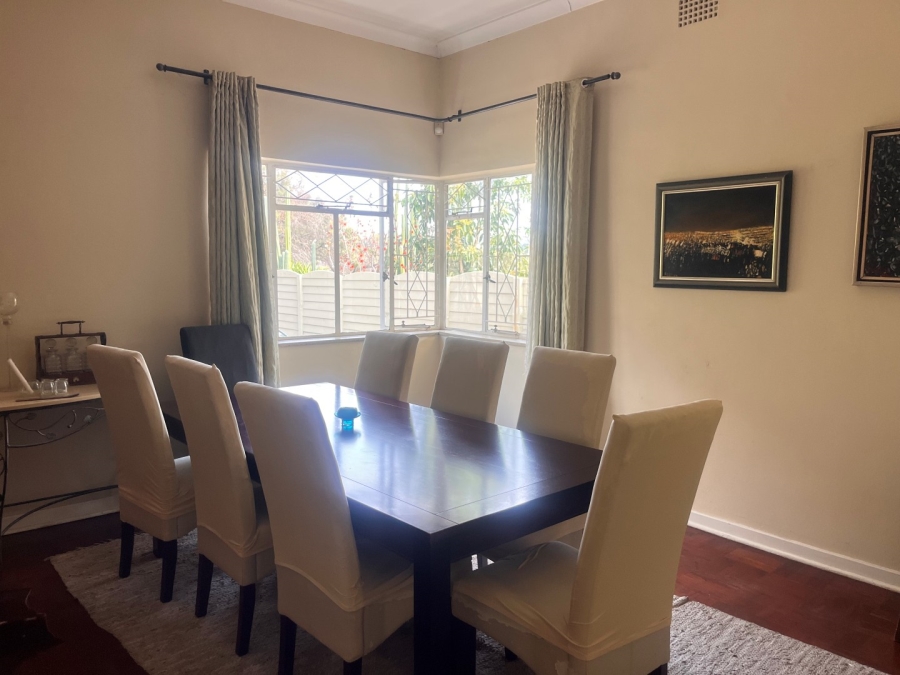 2 Bedroom Property for Sale in Highlands North Gauteng