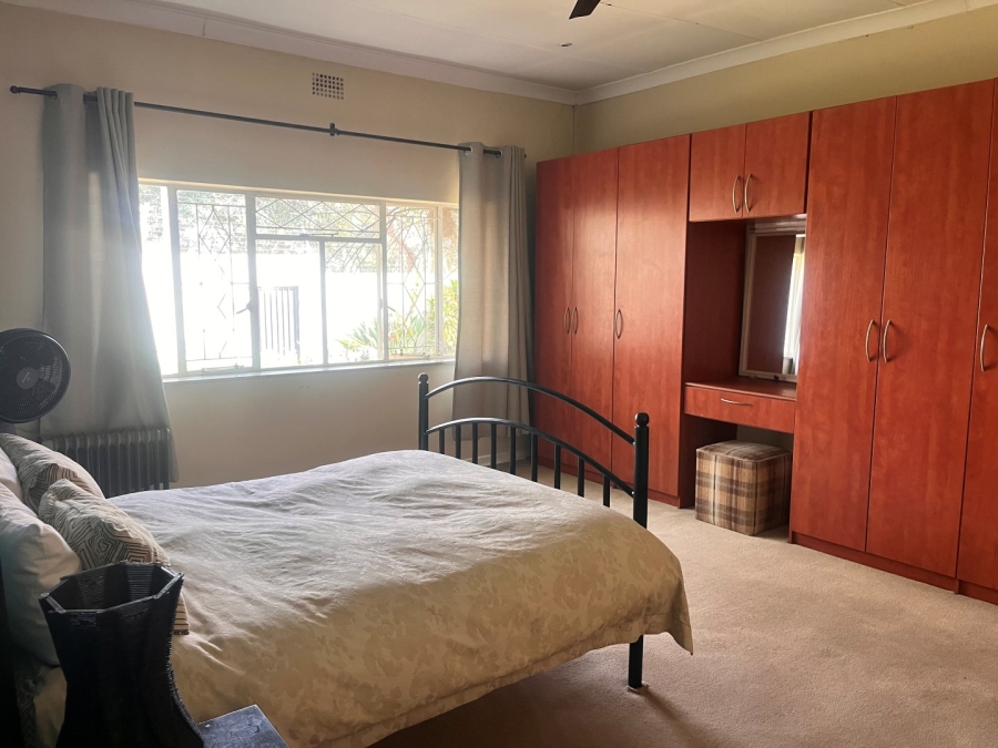 2 Bedroom Property for Sale in Highlands North Gauteng