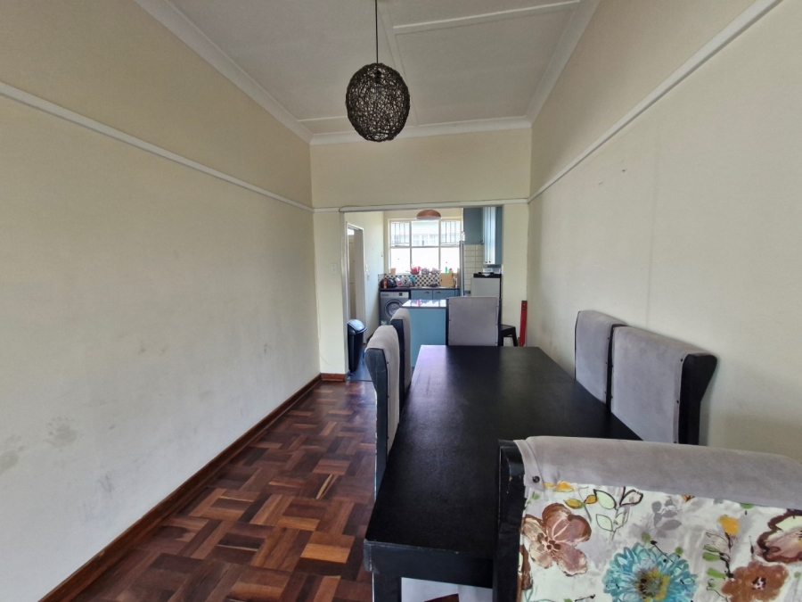 To Let 1 Bedroom Property for Rent in Rosebank Gauteng