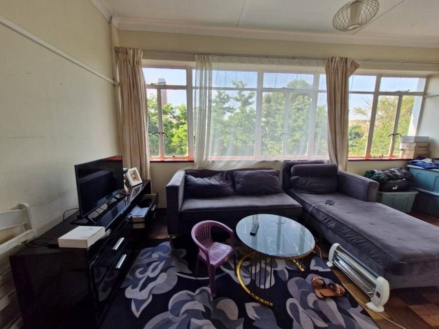 To Let 1 Bedroom Property for Rent in Rosebank Gauteng