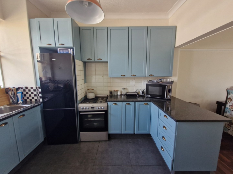 To Let 1 Bedroom Property for Rent in Rosebank Gauteng
