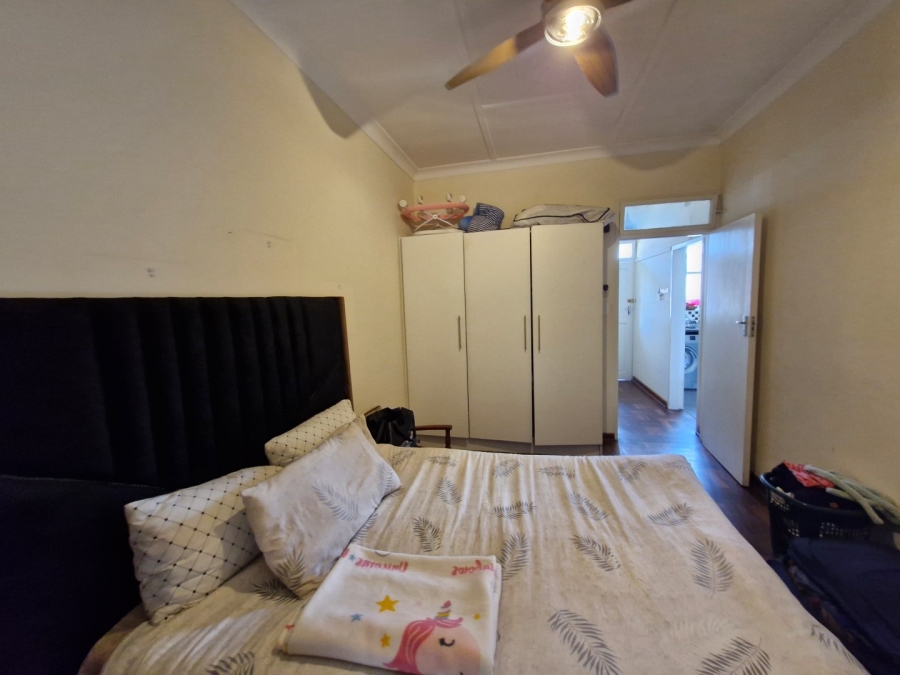 To Let 1 Bedroom Property for Rent in Rosebank Gauteng