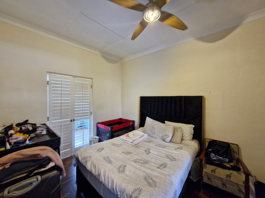 To Let 1 Bedroom Property for Rent in Rosebank Gauteng