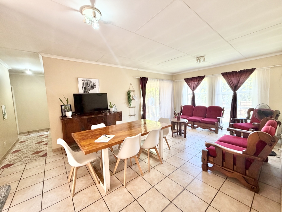 3 Bedroom Property for Sale in Amberfield Gauteng