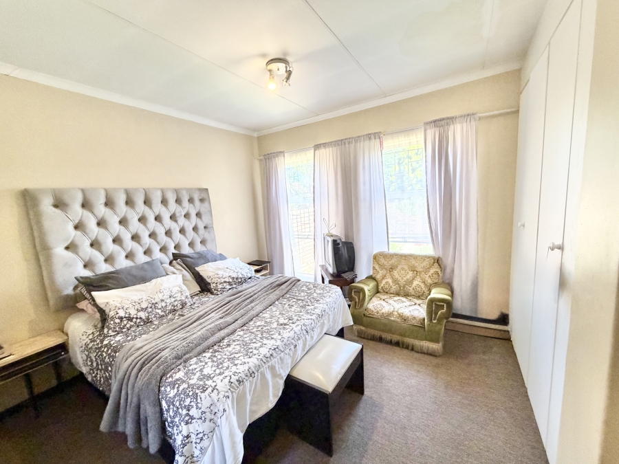 3 Bedroom Property for Sale in Amberfield Gauteng