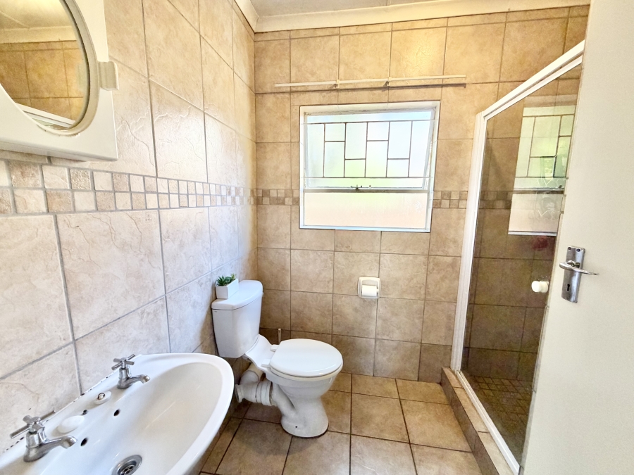 3 Bedroom Property for Sale in Amberfield Gauteng