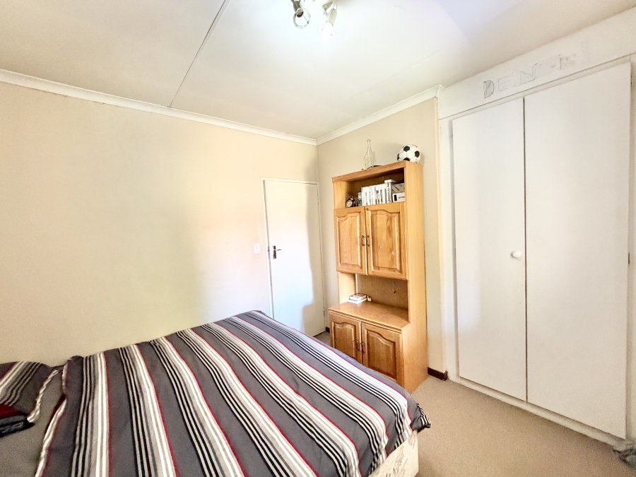 3 Bedroom Property for Sale in Amberfield Gauteng