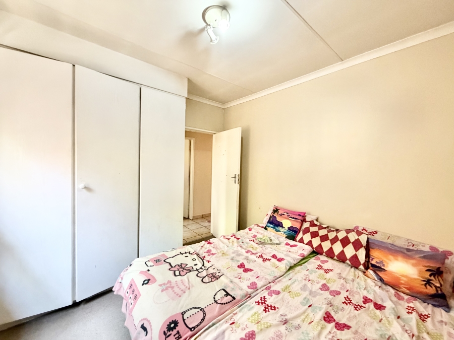 3 Bedroom Property for Sale in Amberfield Gauteng