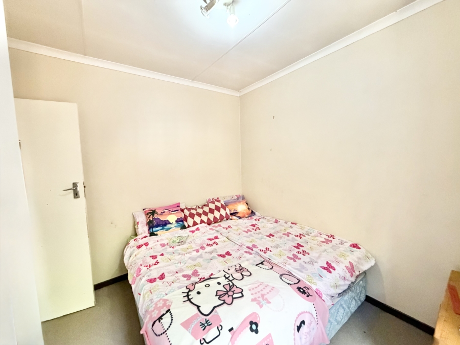 3 Bedroom Property for Sale in Amberfield Gauteng