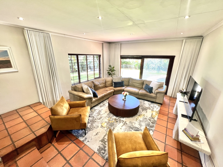 To Let 3 Bedroom Property for Rent in Noordwyk Gauteng