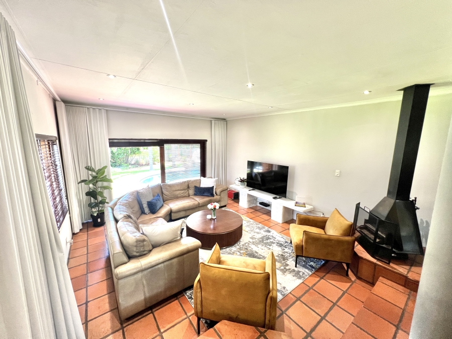 To Let 3 Bedroom Property for Rent in Noordwyk Gauteng