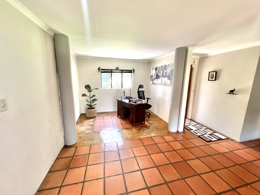 To Let 3 Bedroom Property for Rent in Noordwyk Gauteng