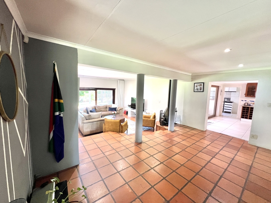 To Let 3 Bedroom Property for Rent in Noordwyk Gauteng
