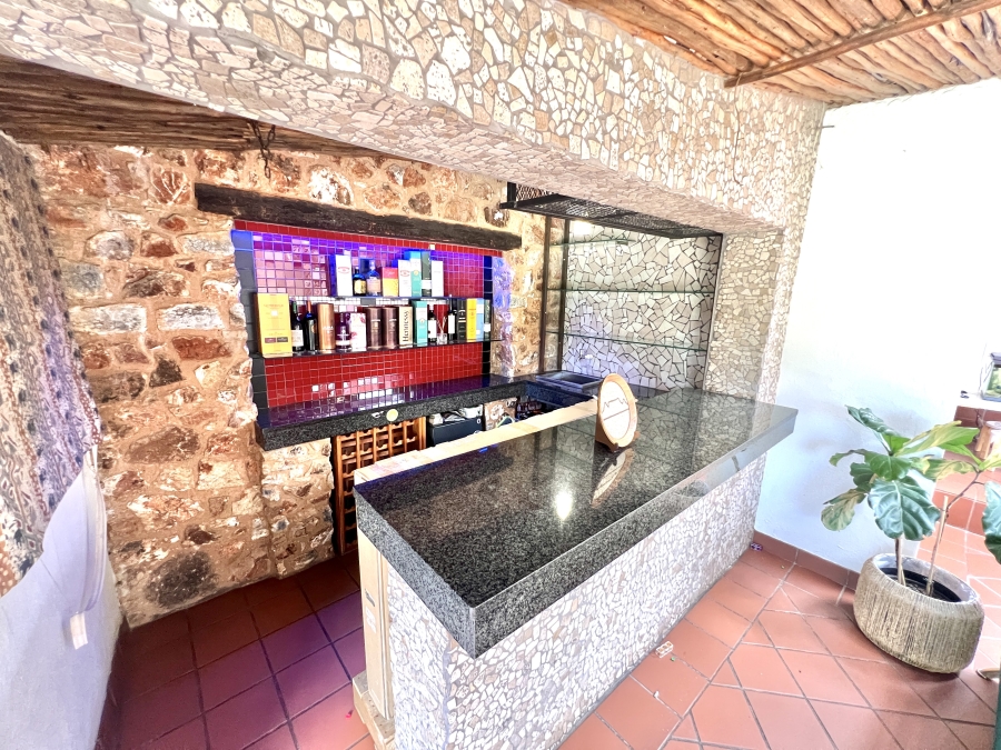 To Let 3 Bedroom Property for Rent in Noordwyk Gauteng