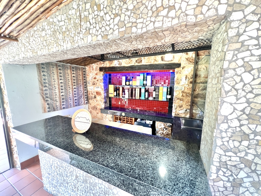 To Let 3 Bedroom Property for Rent in Noordwyk Gauteng